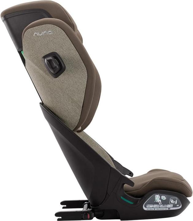 Produktbild Nuna Aace lx (Kindersitz, ECE R129/i-Size Norm)