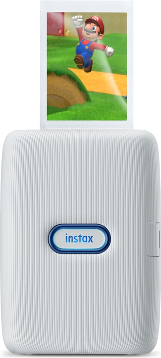 Produktbild Fujifilm film Instax Mini Link NS (Farbe)