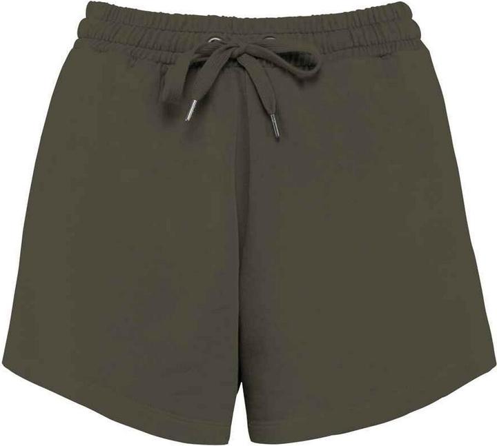 Image du produit Native Spirit - Short - Femme (XL)