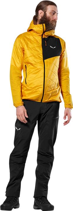 Produktbild Salewa Ortles Hyb Twr Jacket M (48, M)