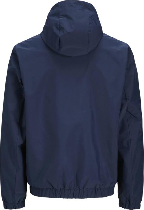 Actual product image Jack & Jones Jacke NANTUCKET Übergangsjacke (M)