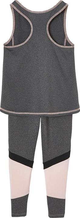 Immagine prodotto Vertbaudet Ensemble Pantalon (86)