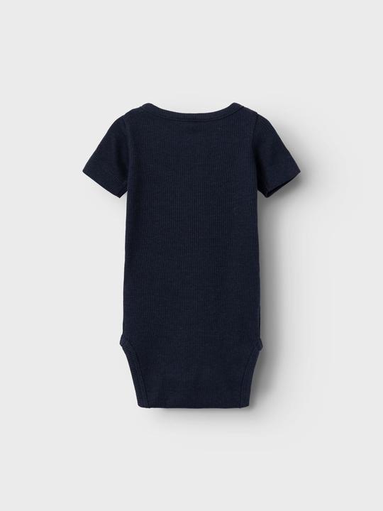 Image du produit Name it Nbmkab Ss Body Noos (62)