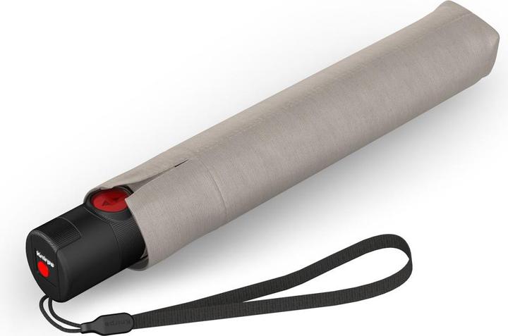 Produktbild Knirps Ultra Light Duomatic Heatshield