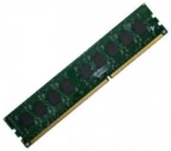 Produktbild QNAP Ram-8gdr3-Ld-1600