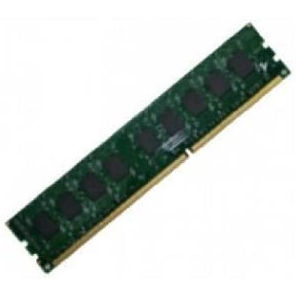 QNAP Ram-8gdr3-Ld-1600, NAS Zubehör