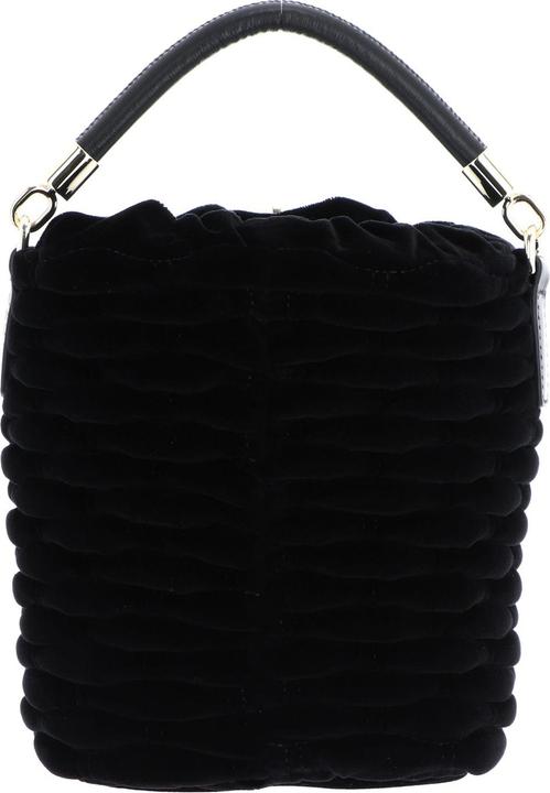 Immagine prodotto Furla Mionido Bucket Bag