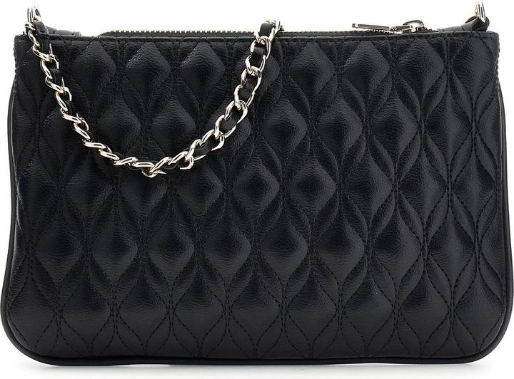 Produktbild Guess Maxine Quilted Flat Pouch