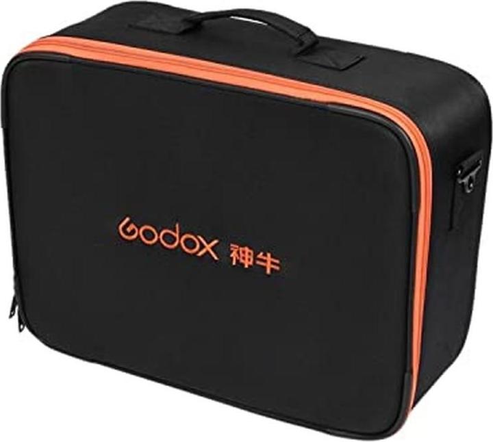 Produktbild Godox AD600 Transporttasche