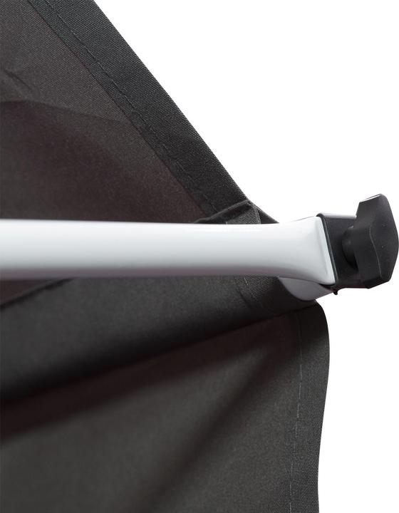 Produktbild Jamb Balkonmarkise (3 m)