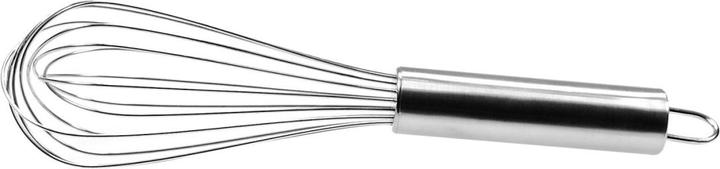 Actual product image Sellmer Whisk 25cm
