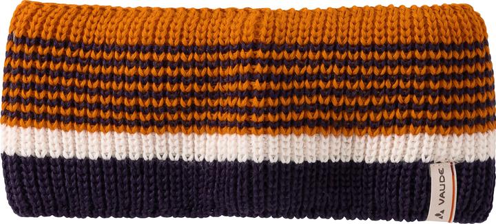 Produktbild Vaude Melbu IV