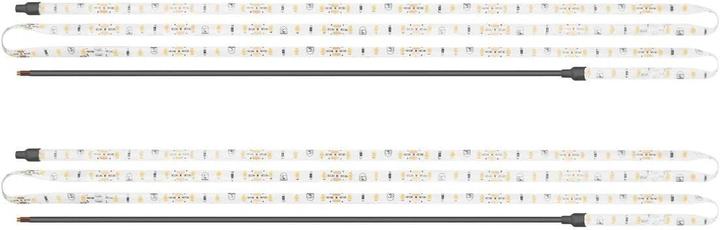 Actual product image Osram LEDambient Interior Strip Kit