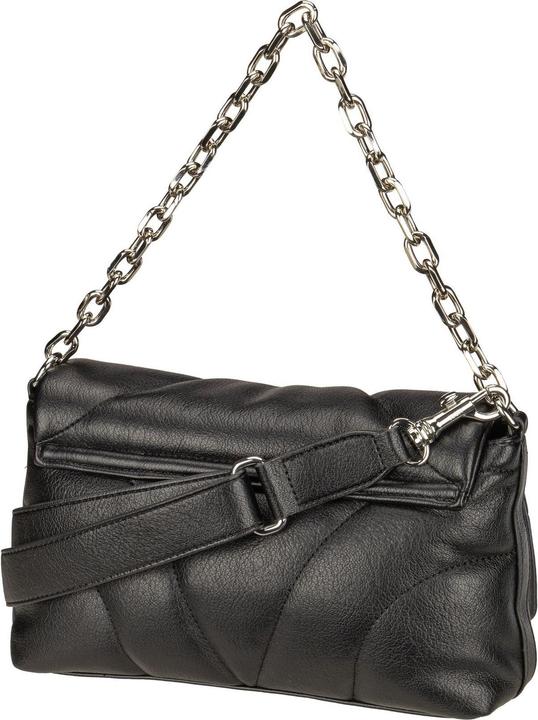 Immagine prodotto Joop! Soave Gal Schultertasche 25 cm