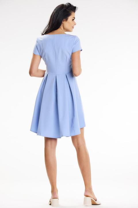 Produktbild Awama Alltagskleid model (M)