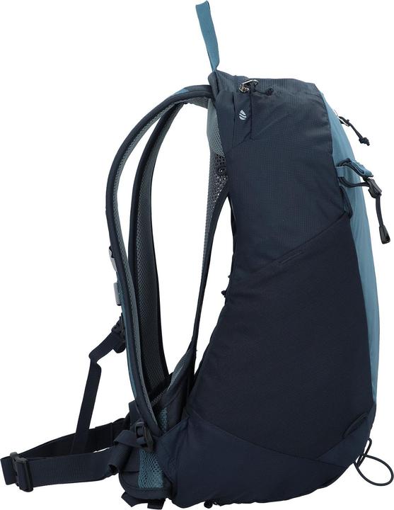Actual product image Deuter AC Lite 17 (17 l)