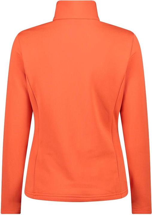 Produktbild CMP Campagnolo Pullover Damen (S)