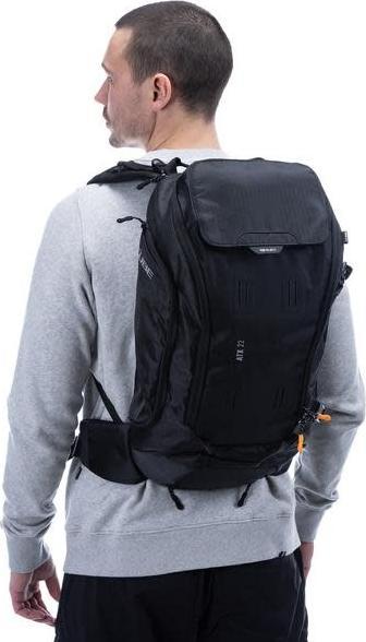 Image du produit Cube Bike Sac à dos ATX 22