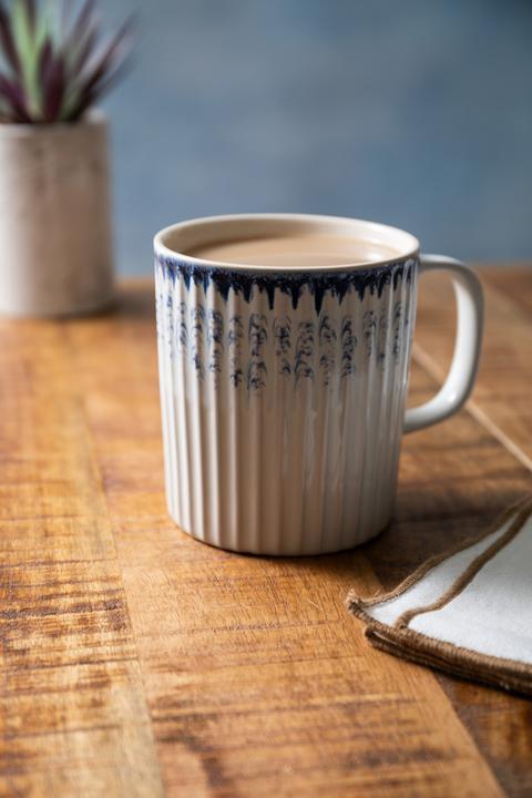 Produktbild Mikasa MK Mug (410 ml, 1x)