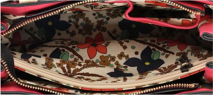 Immagine prodotto Laura Vita Taschen