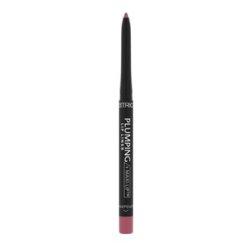 Image du produit Catrice Plumping (Licence To Kiss)