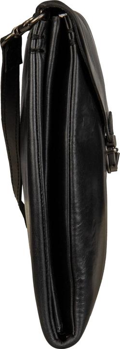 Immagine prodotto Harolds Fold Mini Bag Umhängetasche Leder 17 cm