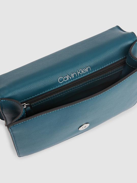 Produktbild Calvin Klein Flap