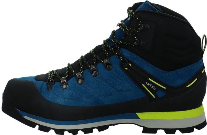 Produktbild Meindl Intervale GTX (47)