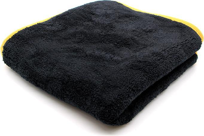 Gtechniq Bike Drying Towel Handtuch