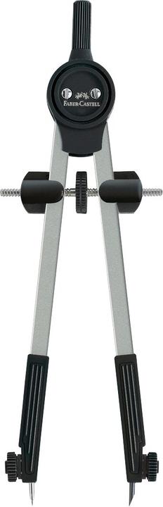 Produktbild Faber-Castell Riesenteilzirkel