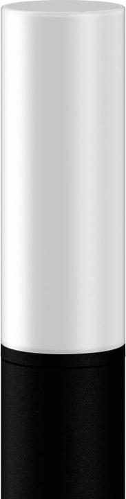 Actual product image RZB LED bollard light (2150 lm, IP65)