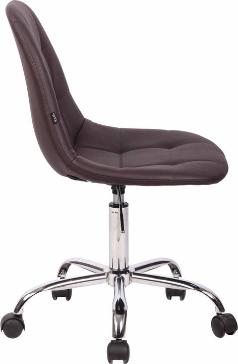 Actual product image CLP Reims