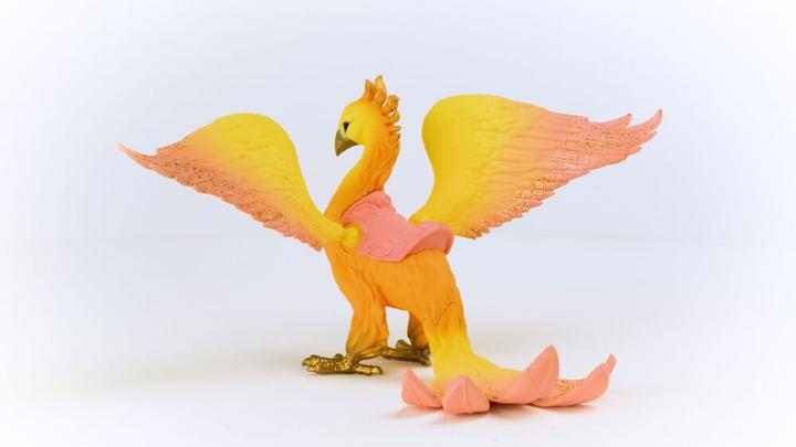 Image du produit Schleich Phoenix