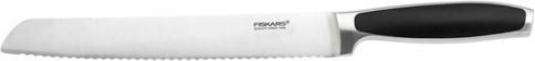 Produktbild Fiskars Royal bread knife, 23 cm (23.80 cm)