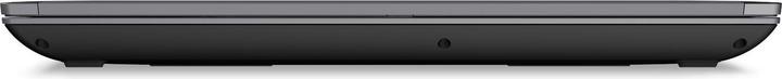 Actual product image Lenovo ThinkPad P16 Gen 2 (16", Intel Core i9-13980HX, 32 GB, 1000 GB, CH)