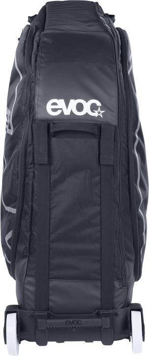 Produktbild Evoc Bike Bag