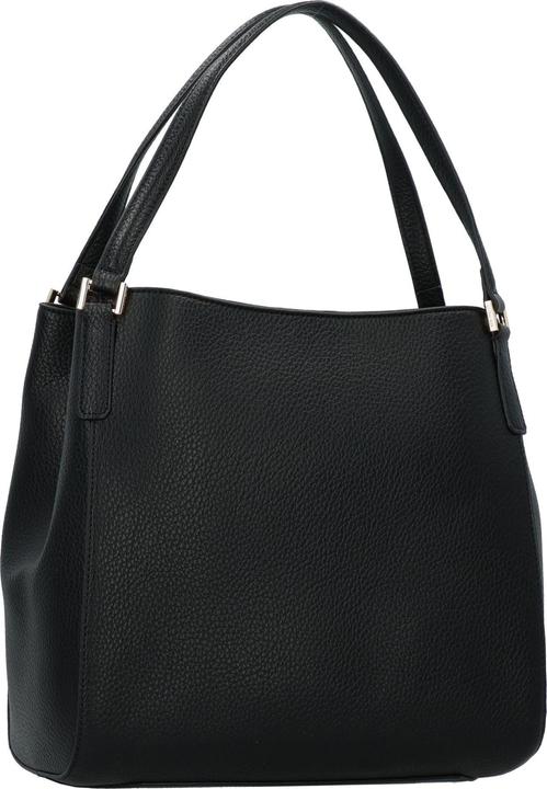 Immagine prodotto U.S. Polo Borsa a tracolla Manipur 31 cm