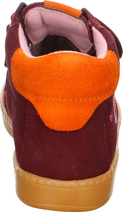 Image du produit Ricosta Camden (35)