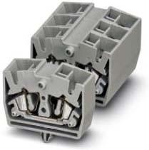 Actual product image Phoenix Contact MSDS 2.5-RZ