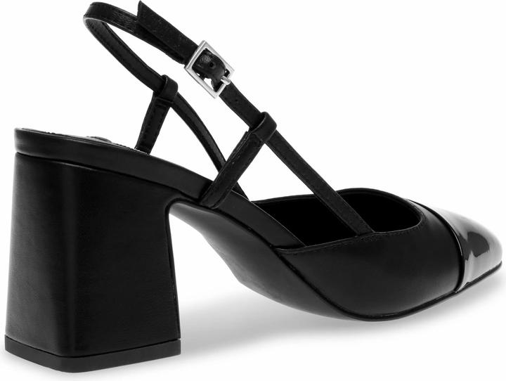 Produktbild Steve Madden Zeina (39)