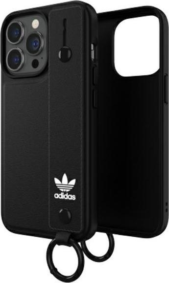 Produktbild adidas Hand Strap Case