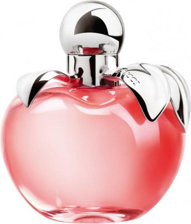 Nina Ricci Eau de Toilette Refill (Eau de Toilette, 150 ml)