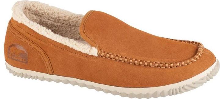 Sorel Dude Moc™