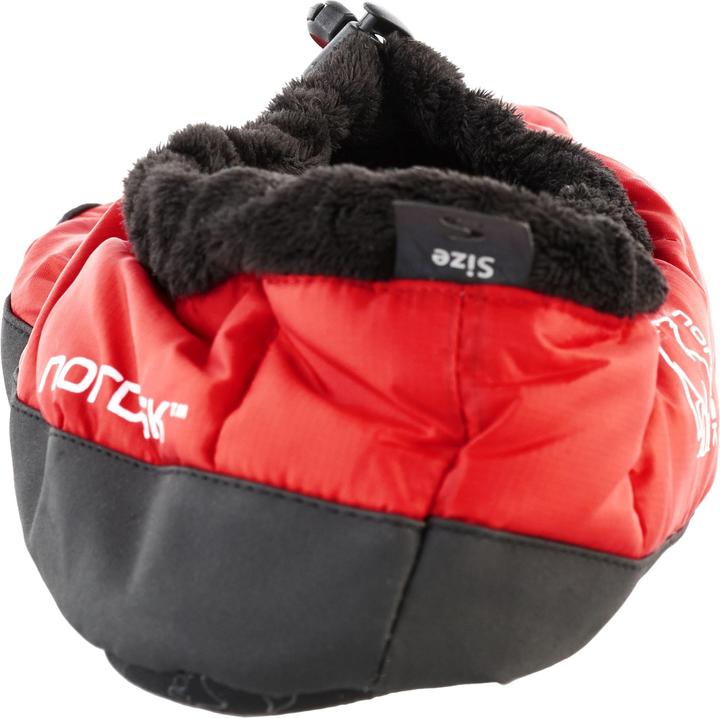 Produktbild Nordisk Daunenschuhe (XS)