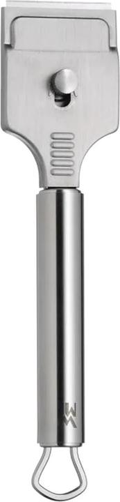 Actual product image WMF Professional Plus (1 pcs.)