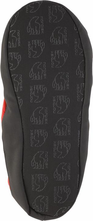 Produktbild Nordisk Daunenschuhe (XS)