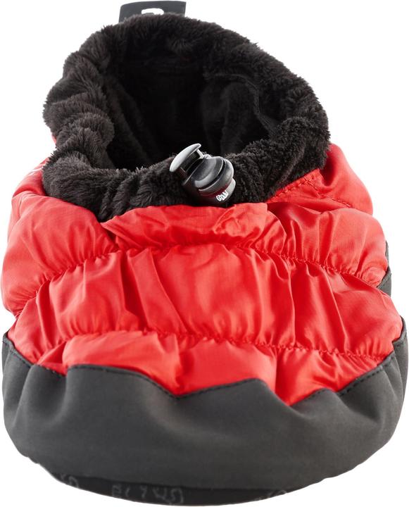 Produktbild Nordisk Daunenschuhe (XS)