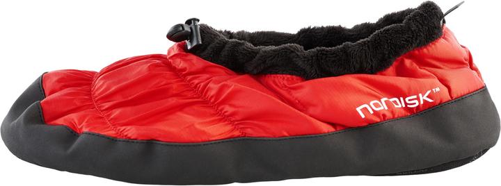 Produktbild Nordisk Daunenschuhe (XS)