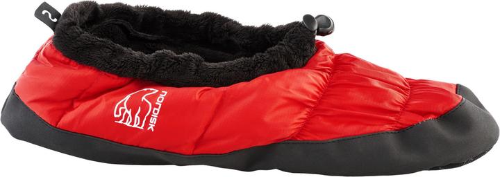 Produktbild Nordisk Daunenschuhe (XS)