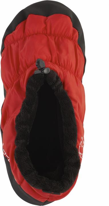 Produktbild Nordisk Daunenschuhe (XS)